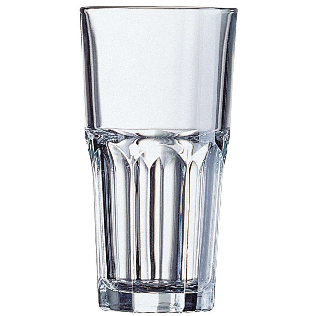 cj305_y_arc-granity-tumbler-cooler-460ml cj305 y arc granity tumbler cooler 460ml