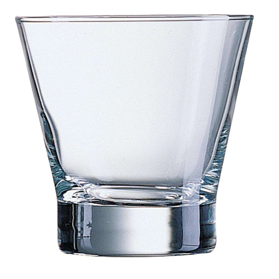cj538_y_arc-shetland-old-fash-320ml cj538 y arc shetland old fash 320ml