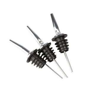 Tom Dyer TD105-30 Spirit Pourer (Pack of 12) 2 ck509 mg 3953