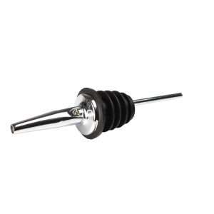 Tom Dyer TD105-30 Spirit Pourer (Pack of 12) 3 ck509 mg 3956