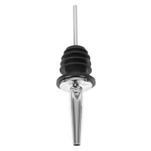 Tom Dyer TD105-30 Spirit Pourer (Pack of 12) 4 ck509 new21 2472