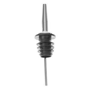 Tom Dyer TD105-30 Spirit Pourer (Pack of 12) 5 ck509 new21 2473