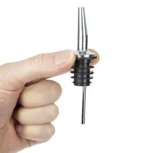 Tom Dyer TD105-30 Spirit Pourer (Pack of 12) 7 ck509 new21 2475