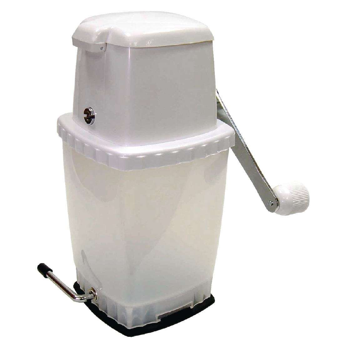 ck717_y_1_ice-crusher-vacuum-base ck717 y 1 ice crusher vacuum base