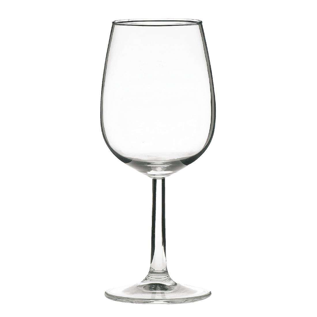 ct071_y_royal-leerdam-bouquet-white-wine ct071 y royal leerdam bouquet white wine