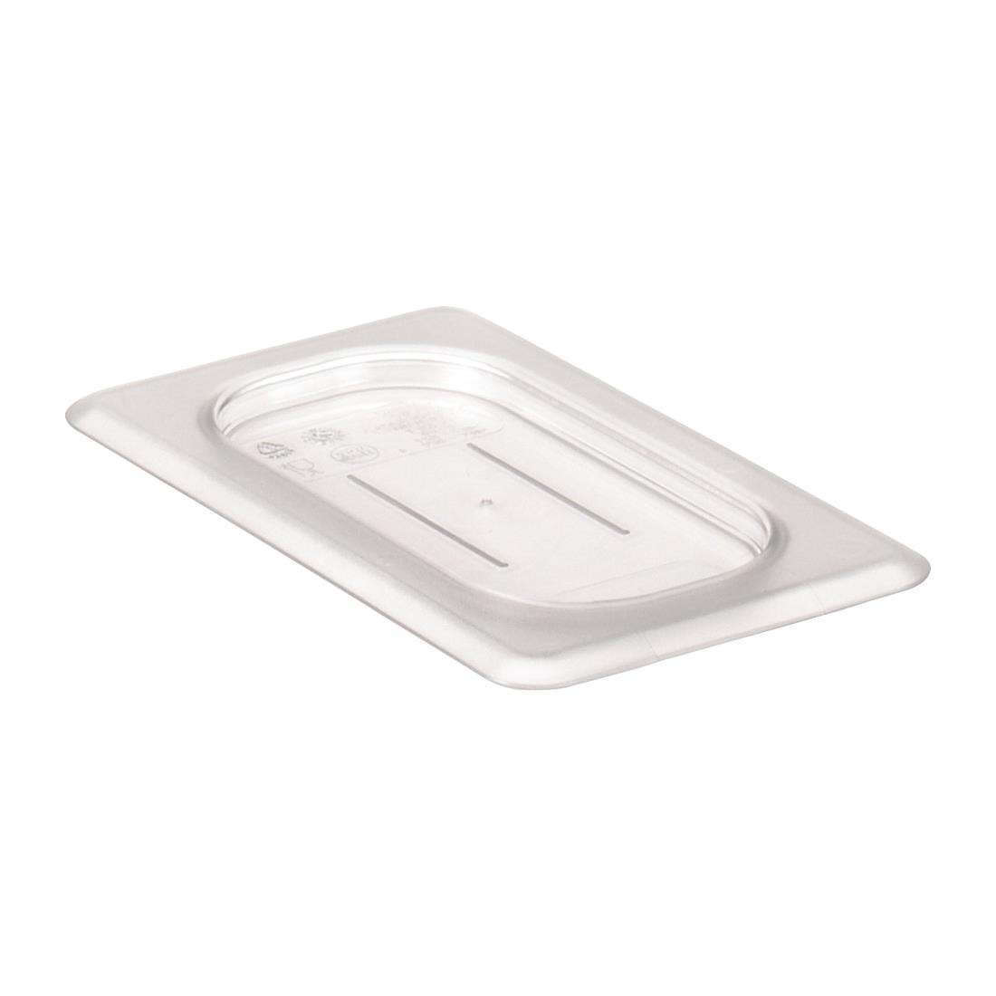 ct273_cambrolid ct273 cambrolid