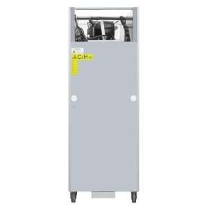 Polar G-Series Upright Gastro Display Fridge 600Ltr 7 cw197 upd24 7
