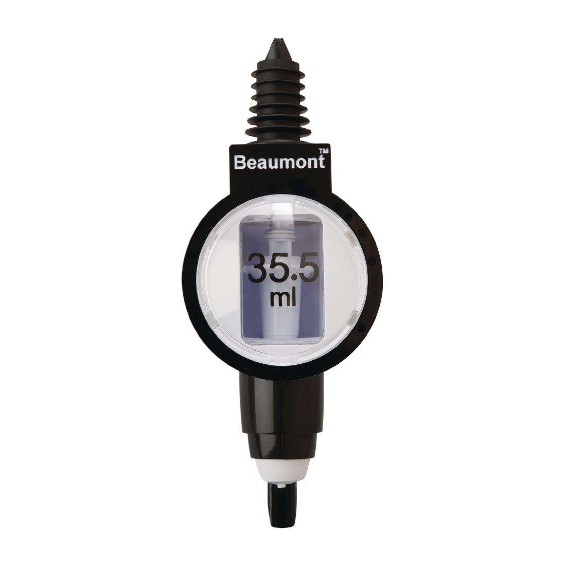 cy045_spiritmeasure cy045 spiritmeasure