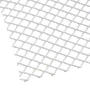Beaumont Shelf Liner Clear 610mm x 10000mm 2 cz556 upd24 1