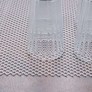 Beaumont Shelf Liner Clear 610mm x 10000mm 3 cz556 upd24 2