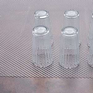 Beaumont Shelf Liner Clear 610mm x 10000mm 4 cz556 upd24 3