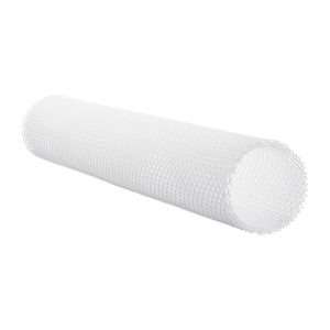 Beaumont Shelf Liner White 610mm x 10000mm