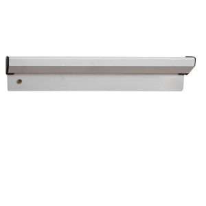Beaumont Aluminium Tab Grabber 304mm