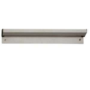 Beaumont Aluminium Tab Grabber 457mm