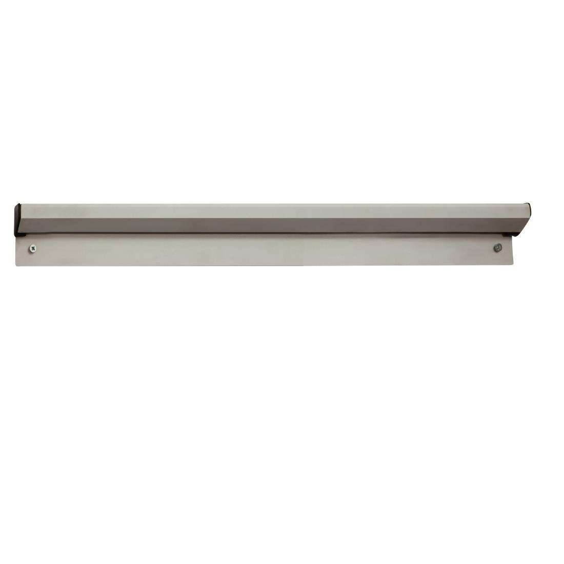 cz560_upd25-1 cz560 upd25 1