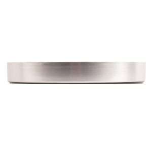 d857 nonsliptray2