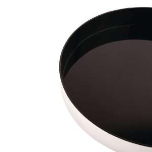 d857 nonsliptray3