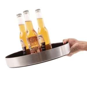 d857 nonsliptray5