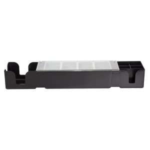 Beaumont Condiment and Napkin Dispenser 3 d871 new 6055