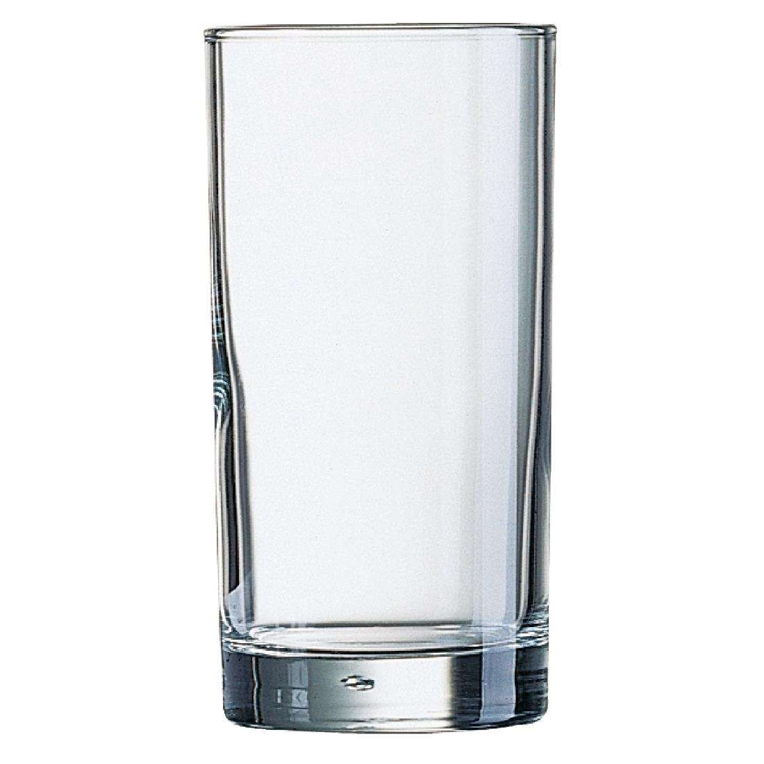 d898_glass d898 glass