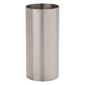 d962 175 thimble measure