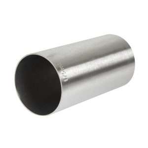 d962 new21 2126