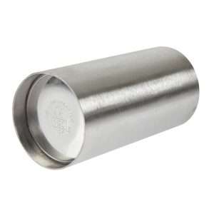d962 new21 2127