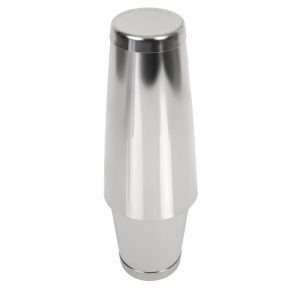 Beaumont Mezclar Tin on Tin Boston Cocktail Shaker Stainless Steel 5 df225 new 6234