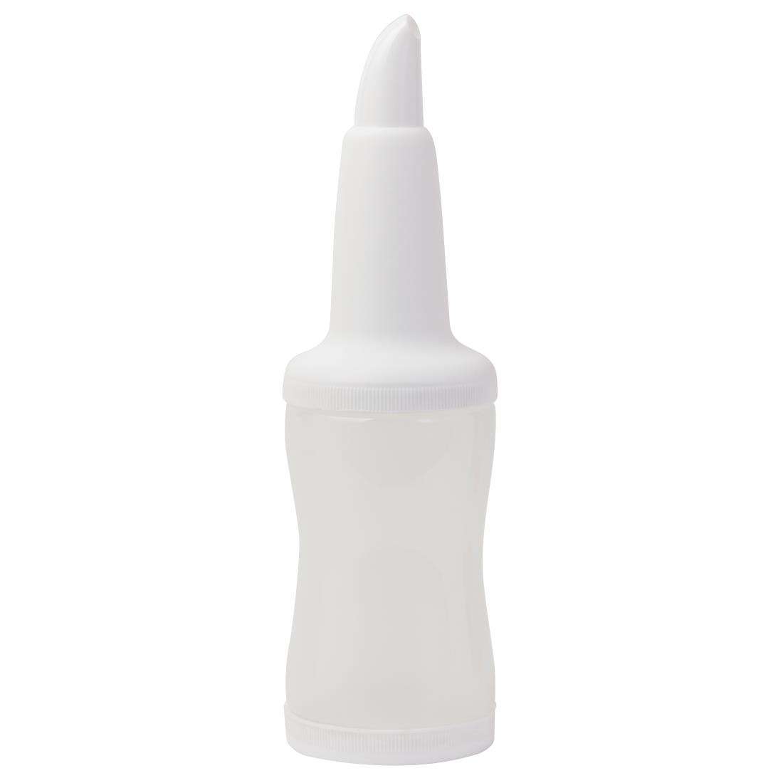 dl264_freepour-bottle dl264 freepour bottle