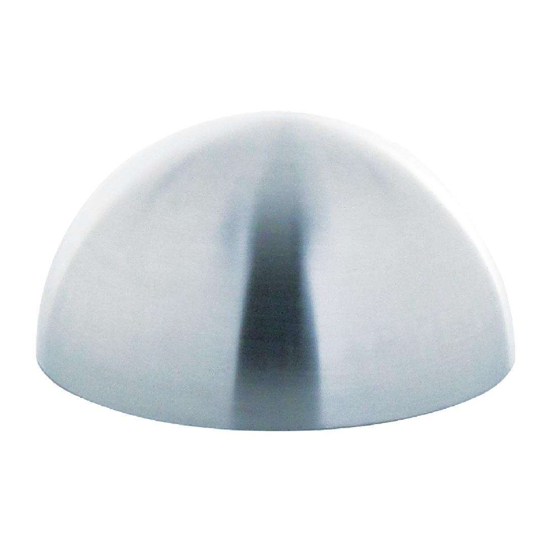 dn947_y_sphere_mould dn947 y sphere mould