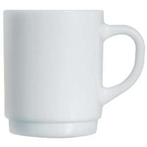 dp076 y opal stacking mug