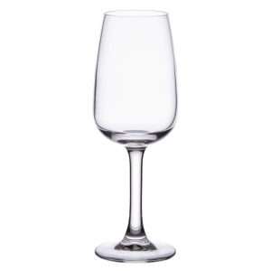 Chef & Sommelier Cabernet Tulip Sherry & Port Glasses 120ml (24 Pack) 2 dp099 c s arc glass 120ml