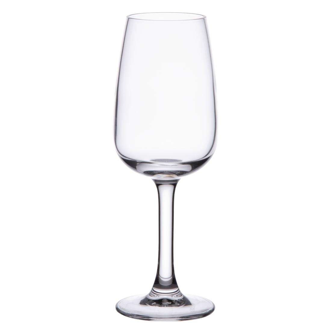 dp099_c-s-arc-glass-120ml dp099 c s arc glass 120ml