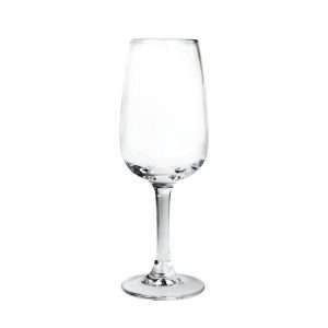 Chef & Sommelier Cabernet Tulip Sherry & Port Glasses 120ml (24 Pack)
