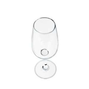 Chef & Sommelier Cabernet Tulip Sherry & Port Glasses 120ml (24 Pack) 3 dp099 new21 2318