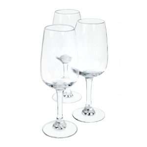 Chef & Sommelier Cabernet Tulip Sherry & Port Glasses 120ml (24 Pack) 4 dp099 new21 2319