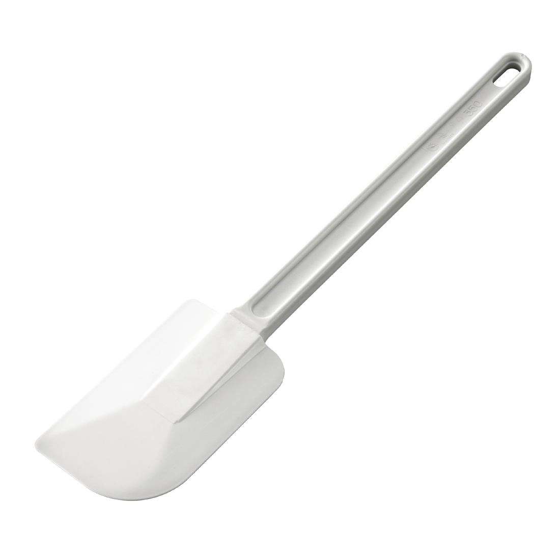 dr598_matferelveaspatula350-w dr598 matferelveaspatula350 w