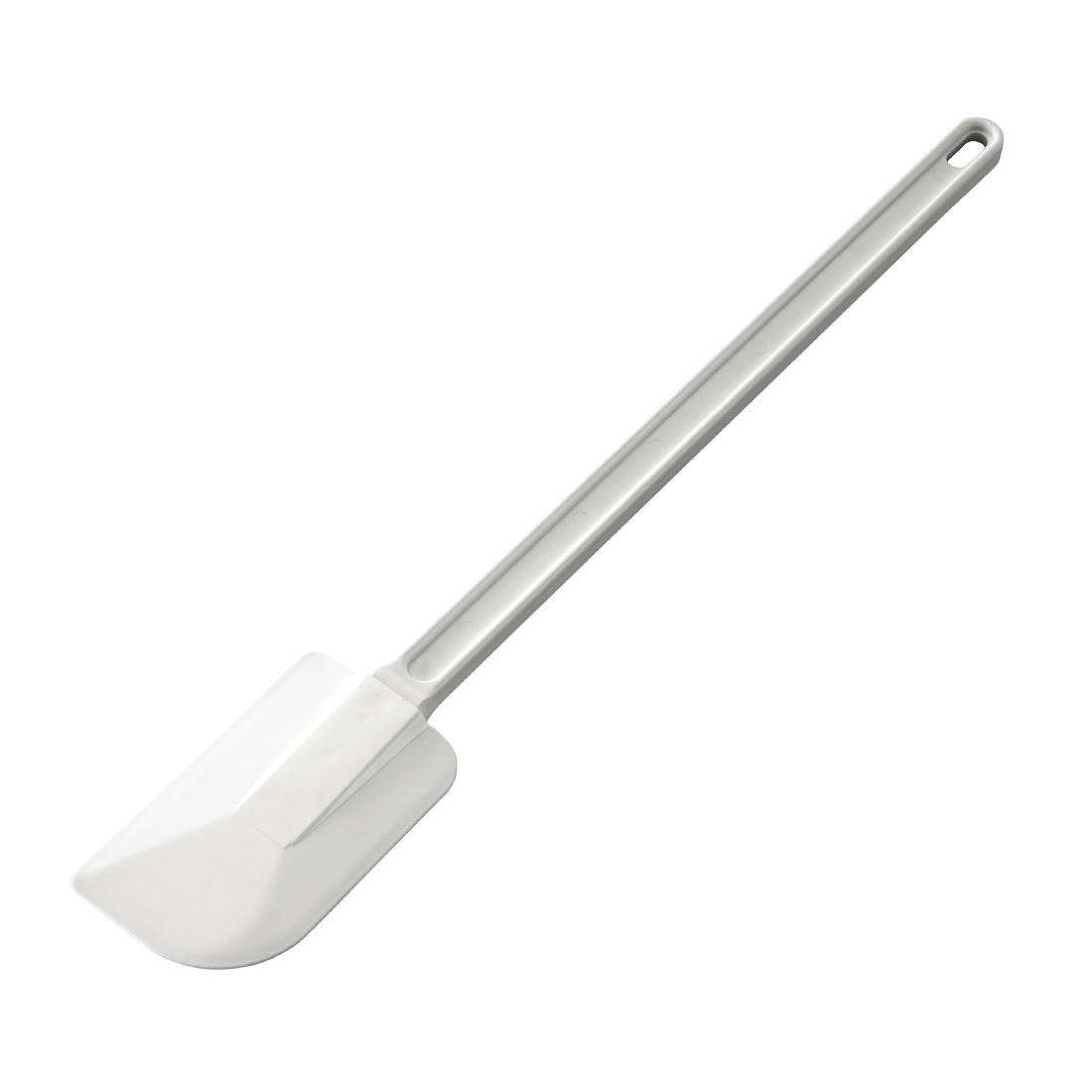dr599_matferelveaspatula450-w dr599 matferelveaspatula450 w