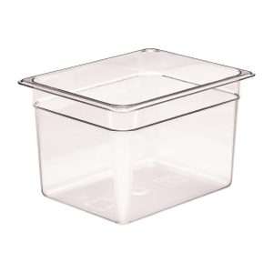 dw537 cambrocontainer