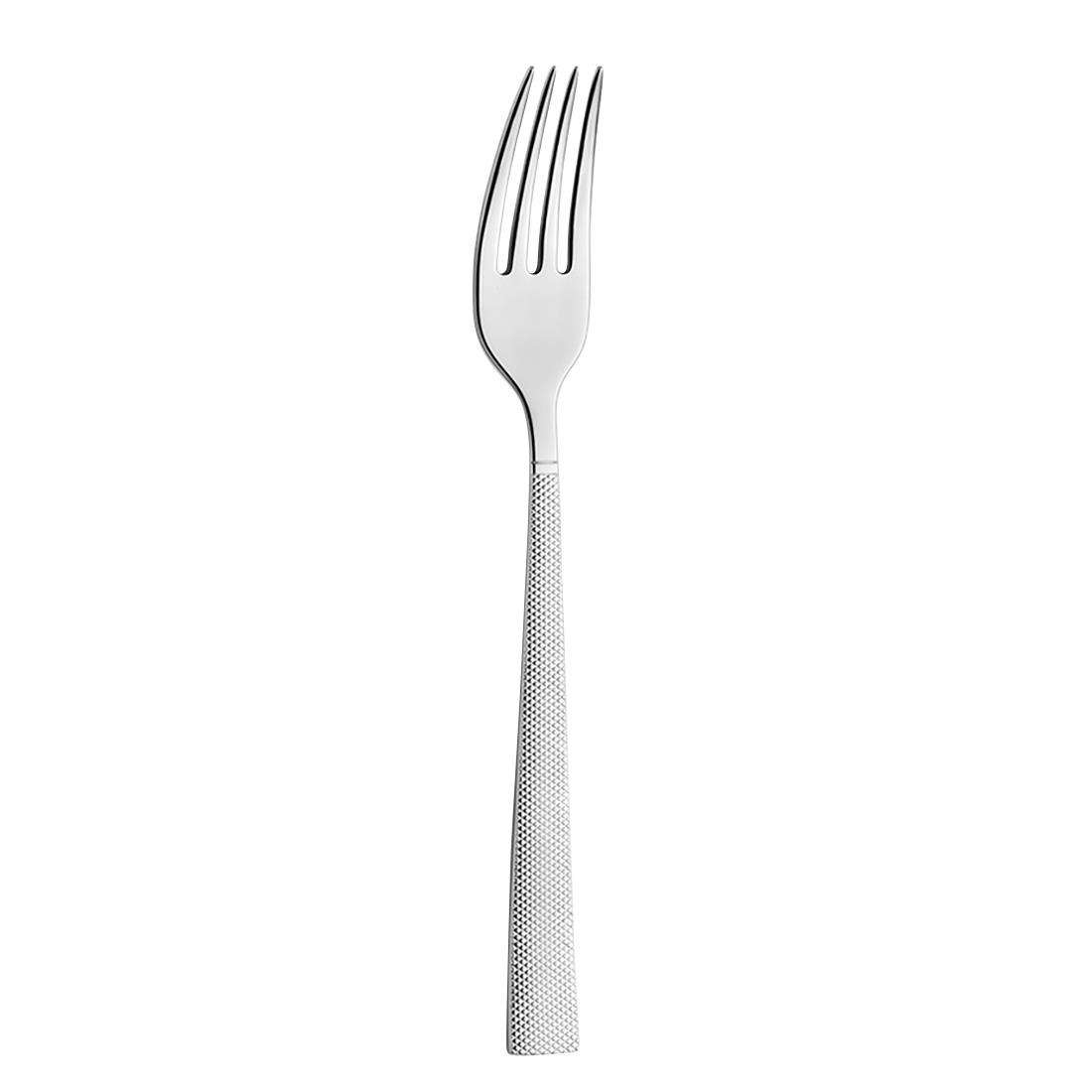 dw694_npi26-3 dw694 npi26 3