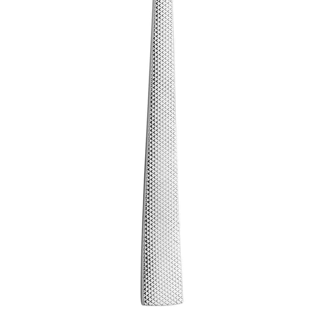 dw694_npi26-4 dw694 npi26 4