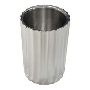 Beaumont Art Deco Wine Cooler 2 dz799 npi23 2