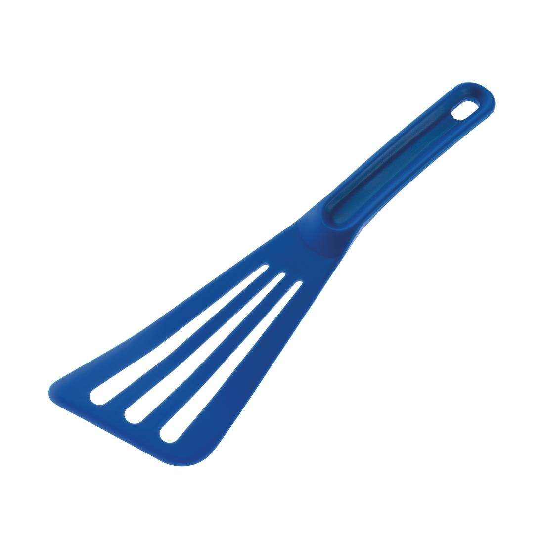 fa966_matfersatulablue-0001 fa966 matfersatulablue 0001
