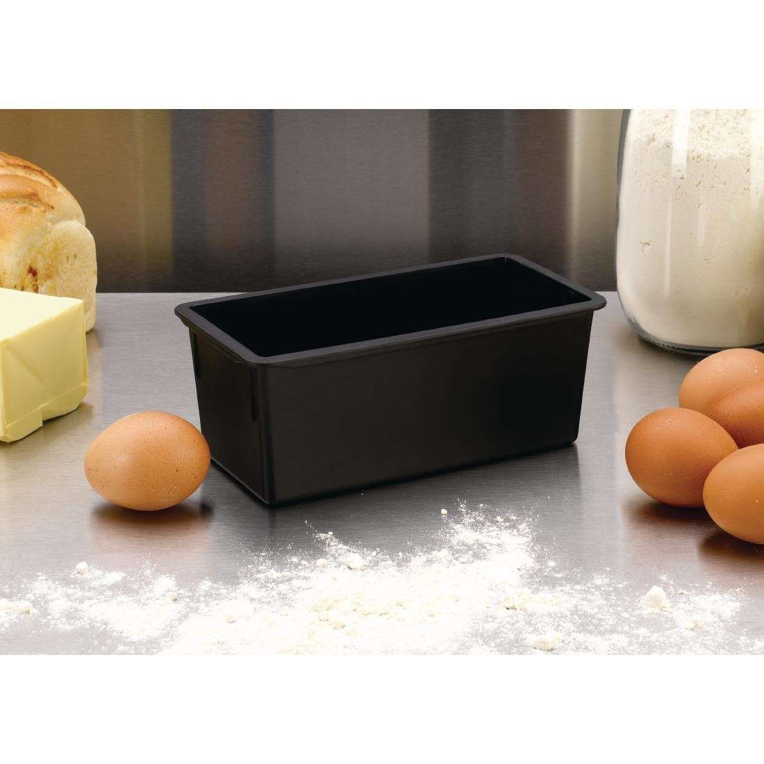 fa970_matferbreadmould-0006 fa970 matferbreadmould 0006