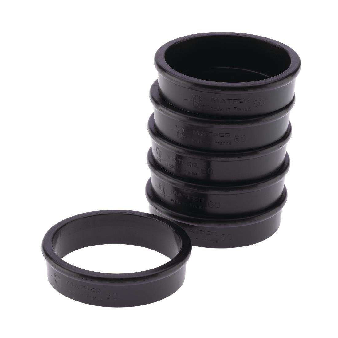 fa980_matfertartringx6-0003 fa980 matfertartringx6 0003