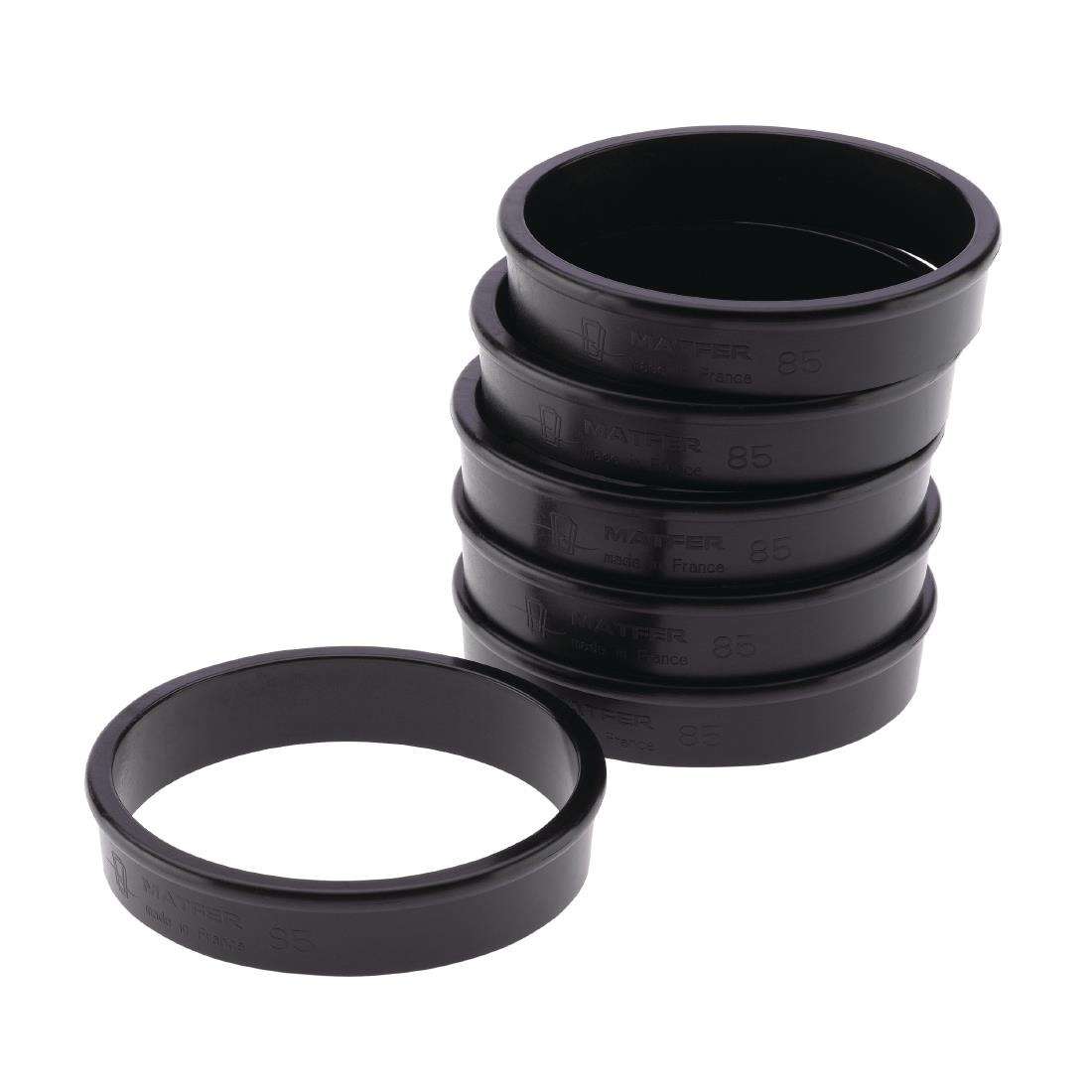 fa985_matfertartringx6-0003 fa985 matfertartringx6 0003
