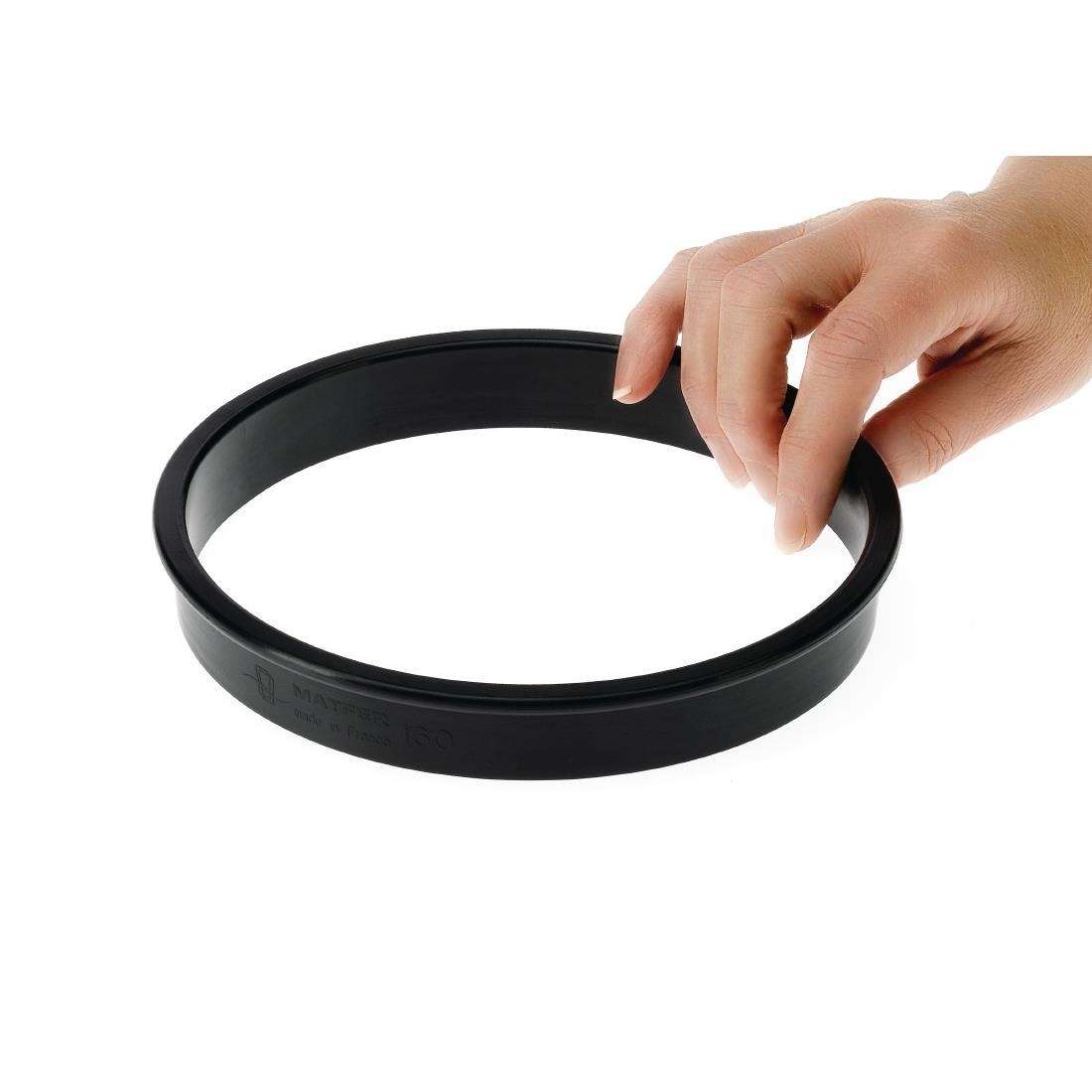 fa989_matfertartring-0001-1 fa989 matfertartring 0001 1