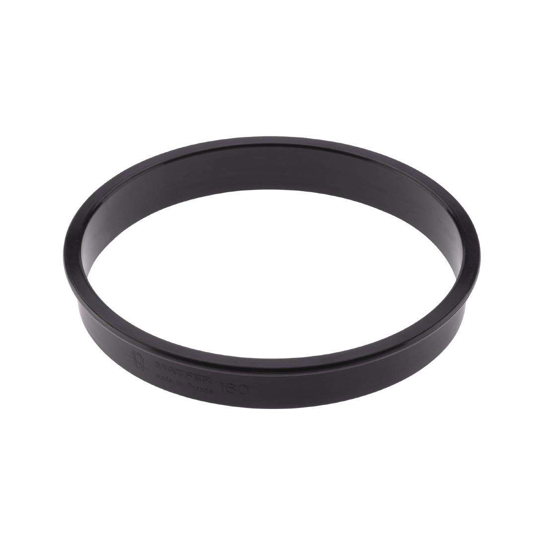 fa989_matfertartring-0002 fa989 matfertartring 0002