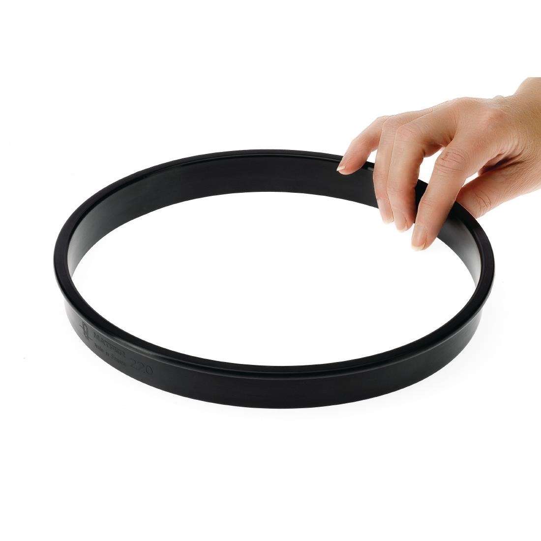 fa992_matfertartring-0001-1 fa992 matfertartring 0001 1