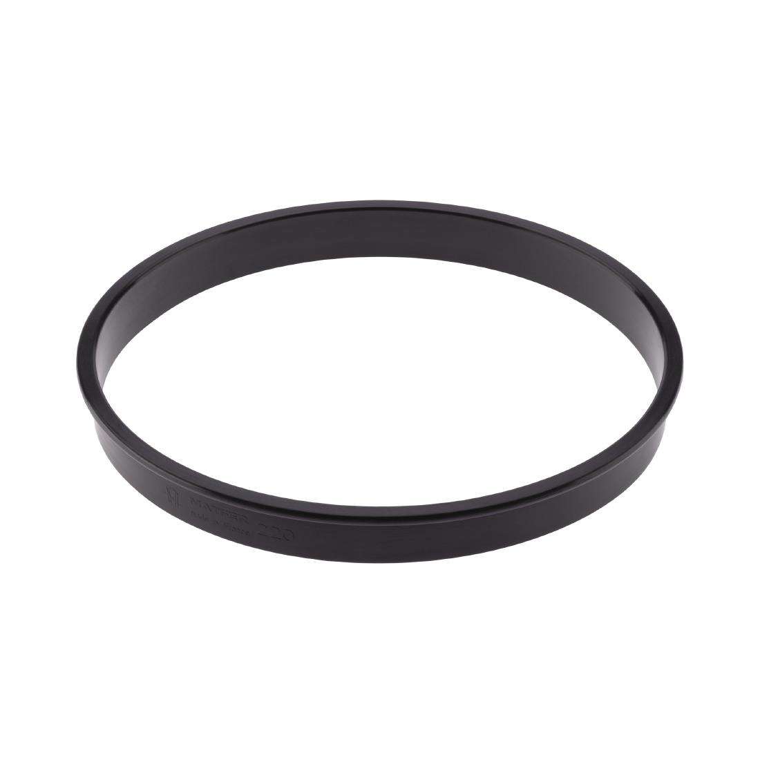 fa992_matfertartring-0002 fa992 matfertartring 0002